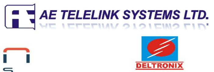 AE Telelink