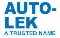 Auto-Lek