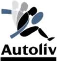 Autoliv