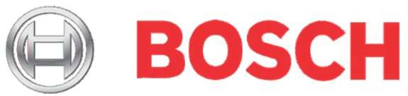 Bosch