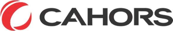 Cahors