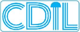 CDIL