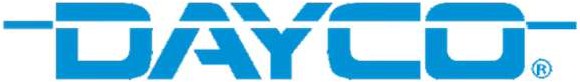 Dayco