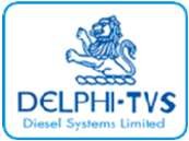 Delphi TVS
