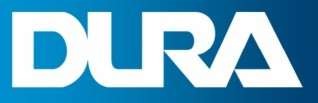 Dura
