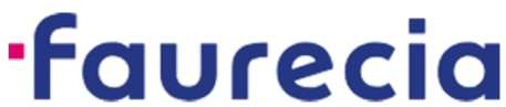 Faurecia
