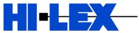 Hi-Lex