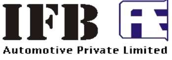 IFB Automotive