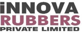 Innova Rubbers