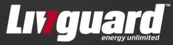 Livguard