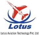 Lotus Aviation