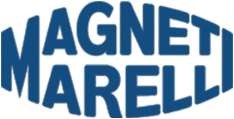 Magneti Marelli