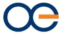 OE Group