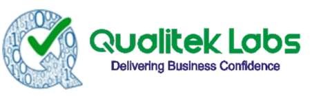 Qualitek Labs