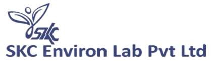 SKC Environ