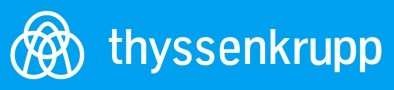 Thyssenkrupp