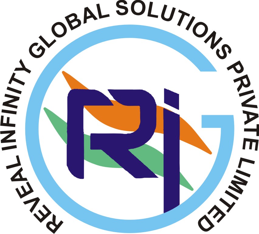 Reveal Infinity Global Solutions